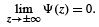 Hermite and Laguerre Special Functions - 1 | Physics for IIT JAM, UGC - NET, CSIR NET