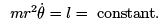 Variational Principle : Euler-Lagrange Equation and its Applications - 2 | Physics for IIT JAM, UGC - NET, CSIR NET