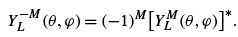 Legendre Special Function - 6 | Physics for IIT JAM, UGC - NET, CSIR NET