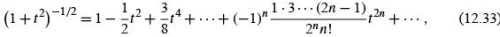 Legendre Special Function - 1 | Physics for IIT JAM, UGC - NET, CSIR NET