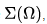Polarons - Polaron theory | Basic Physics for IIT JAM