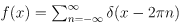 Fourier Series | Basic Physics for IIT JAM