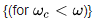 Polarons - Polaron theory | Basic Physics for IIT JAM