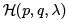 Grand - Canonical Ensembles and Partition Functions - CSIR-NET Physical Sciences | Physics for IIT JAM, UGC - NET, CSIR NET
