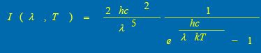 Blackbody Radiation and Planck`s Distribution Law - Thermodynamic and Statistical Physics, CSIR-NET | Physics for IIT JAM, UGC - NET, CSIR NET