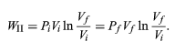 Thermodynamic Properties | Basic Physics for IIT JAM