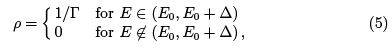 Phase Space, Micro-canonical, and Canonical - CSIR-NET Physical Sciences | Physics for IIT JAM, UGC - NET, CSIR NET