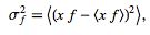 Fourier Transform - Mathematical Methods of Physics, UGC - NET Physics | Physics for IIT JAM, UGC - NET, CSIR NET