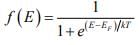 Intrinsic and Extrinsic Material | Modern Physics for IIT JAM
