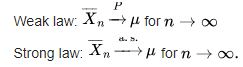 Probability Theory:Overview - Mathematical Methods of Physics, UGC - NET Physics | Physics for IIT JAM, UGC - NET, CSIR NET