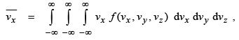Classical and Quantum Statistics - 1 | Physics for IIT JAM, UGC - NET, CSIR NET
