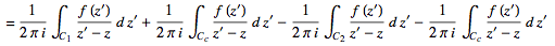 Taylor`s and Laurent Series | Basic Physics for IIT JAM