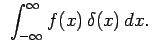 Wave Function Representation in Momentum Space - Quantum Mechanics, CSIR-NET Physical Sciences | Physics for IIT JAM, UGC - NET, CSIR NET