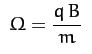 Dynamics of a Charged Particle in Static and Uniform Electromagnetic Fields - Electromagnetic Theory | Physics for IIT JAM, UGC - NET, CSIR NET
