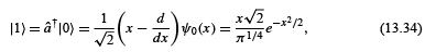 Hermite and Laguerre Special Functions - 1 | Physics for IIT JAM, UGC - NET, CSIR NET