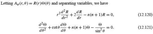 Legendre Special Function - 5 | Physics for IIT JAM, UGC - NET, CSIR NET