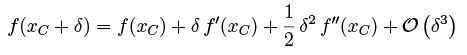 Dynamical Systems - 2 | Physics for IIT JAM, UGC - NET, CSIR NET