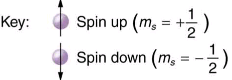 The Pauli Exclusion Principle | Modern Physics for IIT JAM