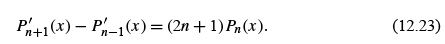 Legendre Special Function - 1 | Physics for IIT JAM, UGC - NET, CSIR NET