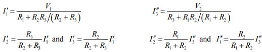 Theorem and Wheatstone Bridge Circuit | Modern Physics for IIT JAM