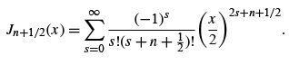 Bessel`s Special Function - 4 | Physics for IIT JAM, UGC - NET, CSIR NET
