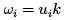 Ideal Bose & Fermi Gases - 1 | Physics for IIT JAM, UGC - NET, CSIR NET