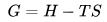 Free Energy and its Connection with Thermodynamic Quantities - CSIR-NET Physical Sciences | Physics for IIT JAM, UGC - NET, CSIR NET