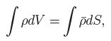 Boundary Conditions on the Fields at Interfaces - Electromagnetic Theory, CSIR-NET Physical Sciences | Physics for IIT JAM, UGC - NET, CSIR NET
