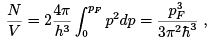 Ideal Bose & Fermi Gases - 1 | Physics for IIT JAM, UGC - NET, CSIR NET