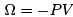 Ideal Bose & Fermi Gases - 1 | Physics for IIT JAM, UGC - NET, CSIR NET