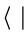 Dirac Notation for State Vectors - General Formalism of Wave Mechanics, Quantum Mechanics, CSIR-NET | Physics for IIT JAM, UGC - NET, CSIR NET