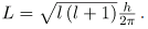 Quantum Numbers and Rules | Modern Physics for IIT JAM