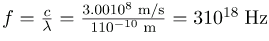 The Electromagnetic Spectrum | Basic Physics for IIT JAM
