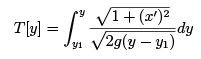 Variational Principle : Euler-Lagrange Equation and its Applications - 2 | Physics for IIT JAM, UGC - NET, CSIR NET