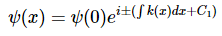 WKB Approximation | Quantum Mechanics for GATE - GATE Physics