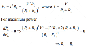 Theorem and Wheatstone Bridge Circuit | Modern Physics for IIT JAM
