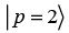 Dirac Notation for State Vectors - General Formalism of Wave Mechanics, Quantum Mechanics, CSIR-NET | Physics for IIT JAM, UGC - NET, CSIR NET