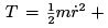 Lagrangian and Hamiltonian Formalism and equations of motion - 2 | Physics for IIT JAM, UGC - NET, CSIR NET