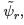 The Integer Quantum Hall Effect (Part-4) | Basic Physics for IIT JAM