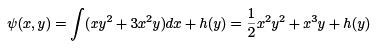 Linear Ordinary Differential Equations of First and Second Order - 3 | Physics for IIT JAM, UGC - NET, CSIR NET
