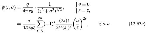 Legendre Special Function - 3 | Physics for IIT JAM, UGC - NET, CSIR NET