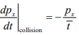 Drift current and Diffusion current | Modern Physics for IIT JAM