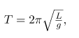 The Simple Pendulum | Basic Physics for IIT JAM