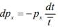 Drift current and Diffusion current | Modern Physics for IIT JAM