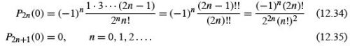Legendre Special Function - 1 | Physics for IIT JAM, UGC - NET, CSIR NET