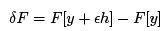 Variational Principle : Euler-Lagrange Equation and its Applications - 1 | Physics for IIT JAM, UGC - NET, CSIR NET