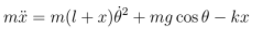 Variational Principle : Euler-Lagrange Equation and its Applications - 2 | Physics for IIT JAM, UGC - NET, CSIR NET