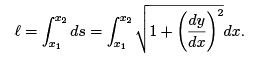 Lagrangian and Hamiltonian Formalism and equations of motion - 2 | Physics for IIT JAM, UGC - NET, CSIR NET