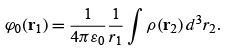 Legendre Special Function - 1 | Physics for IIT JAM, UGC - NET, CSIR NET
