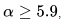 Polarons - Polaron theory | Basic Physics for IIT JAM